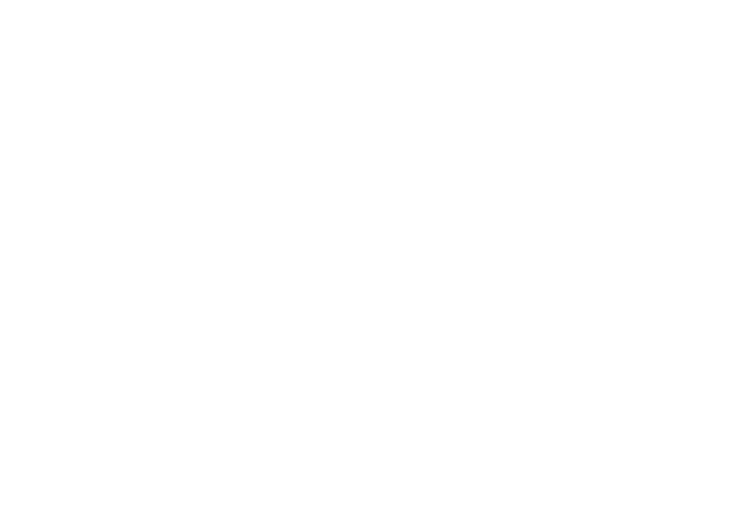 Coconut Room