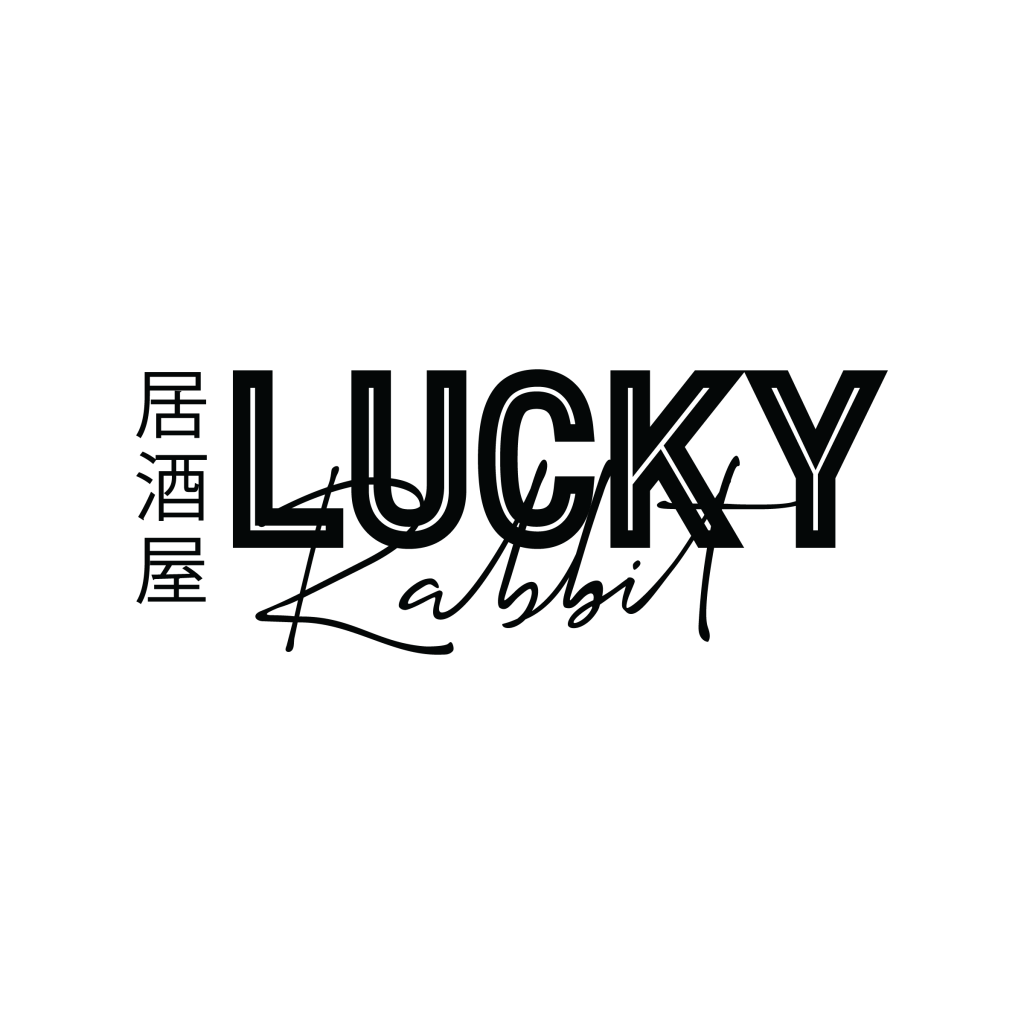 Lucky Rabbit