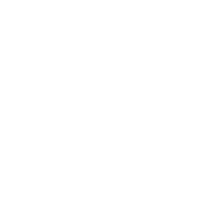 Prime Group